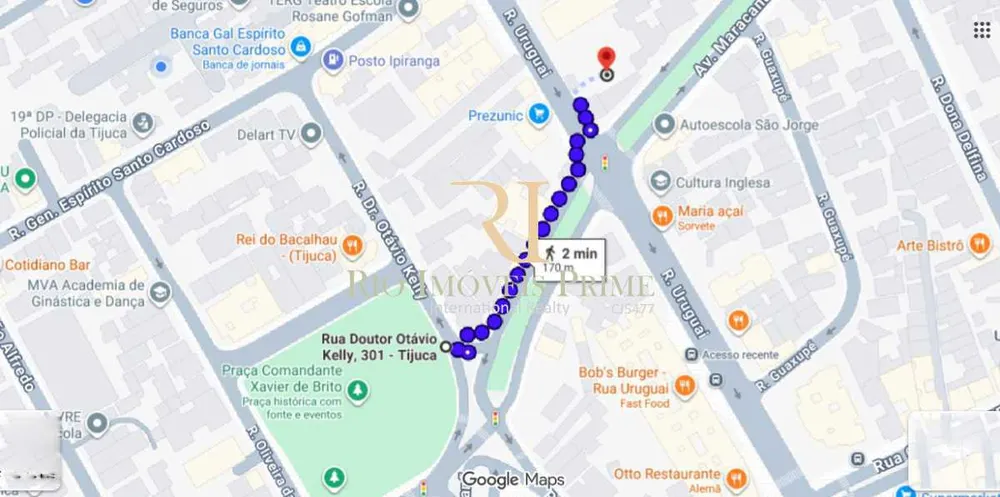 Apartamento, 3 quartos, 75 m² - Foto 18