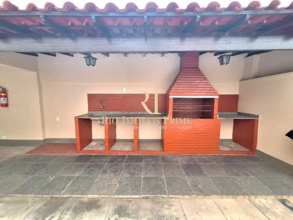Apartamento, 3 quartos, 75 m² - Foto 19