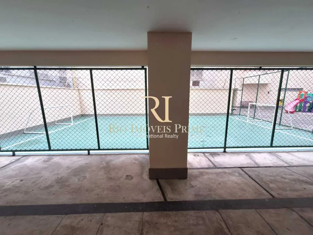 Apartamento, 3 quartos, 75 m² - Foto 21