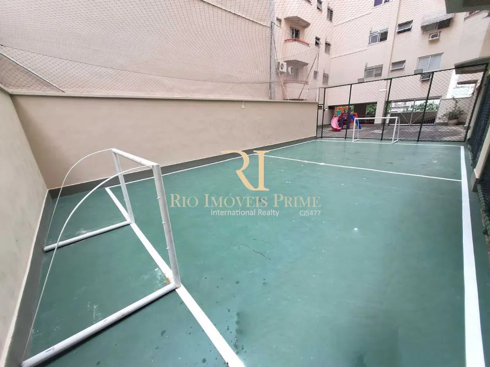 Apartamento, 3 quartos, 75 m² - Foto 22