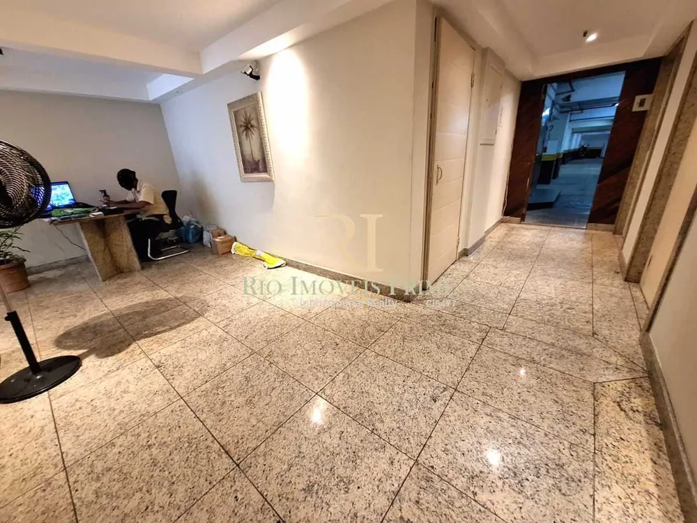 Apartamento, 3 quartos, 75 m² - Foto 28
