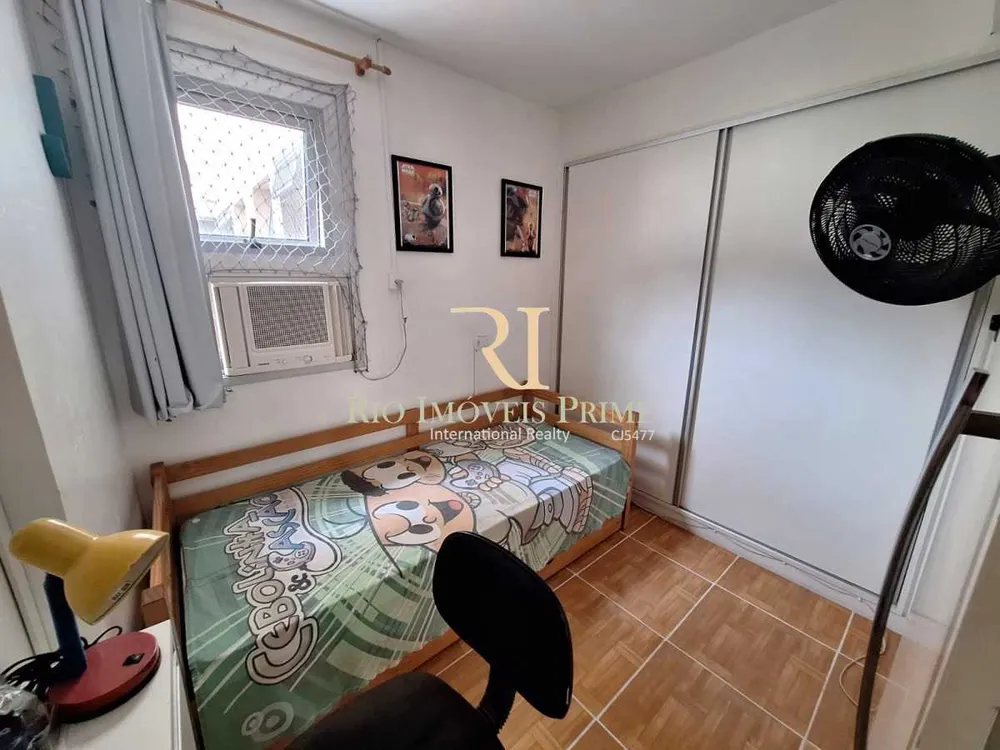 Apartamento, 3 quartos, 75 m² - Foto 12