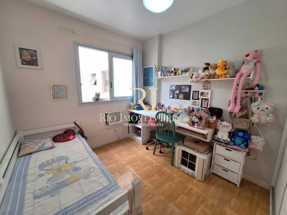 Apartamento, 3 quartos, 75 m² - Foto 10