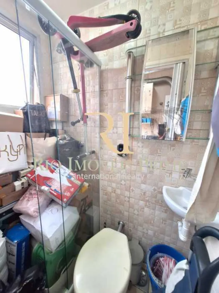 Apartamento, 3 quartos, 75 m² - Foto 16