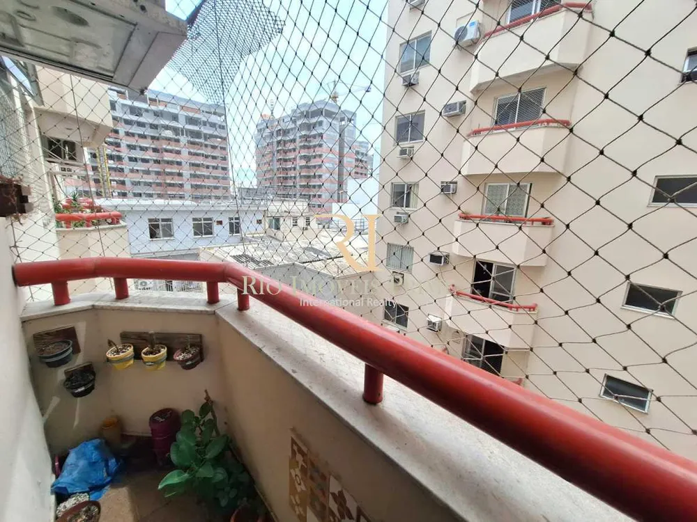 Apartamento, 3 quartos, 75 m² - Foto 1