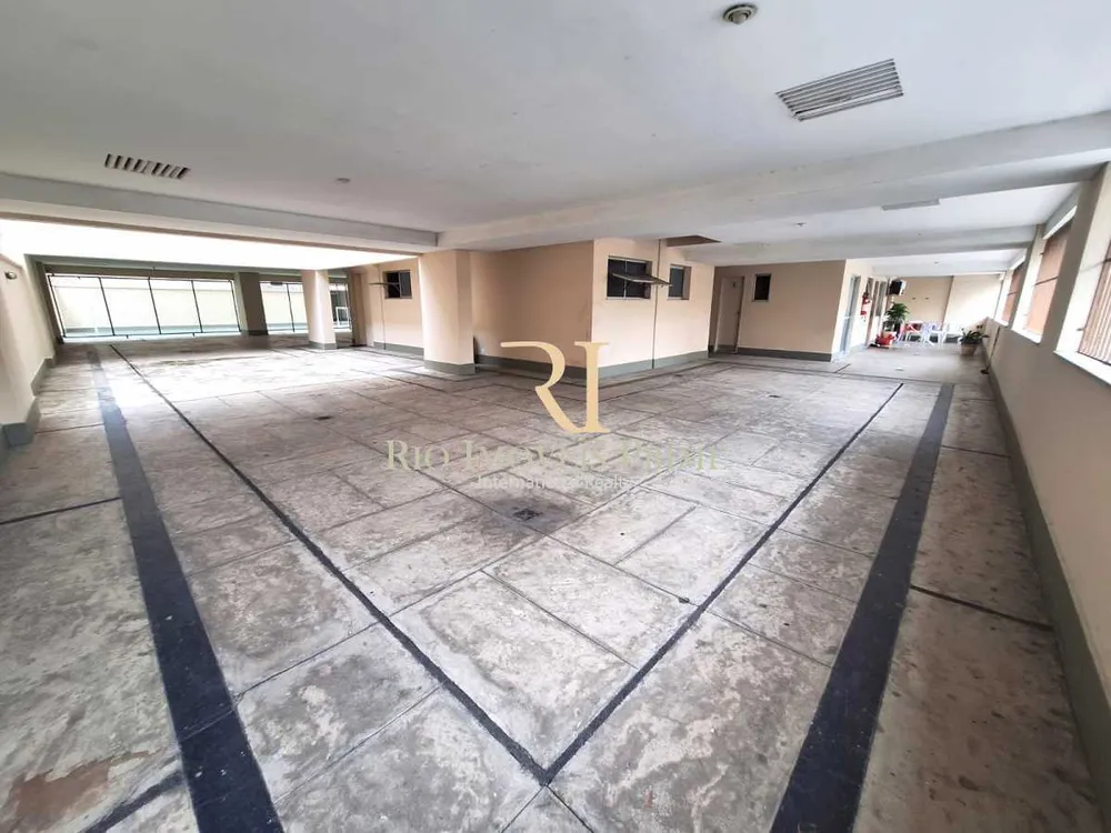 Apartamento, 3 quartos, 75 m² - Foto 25