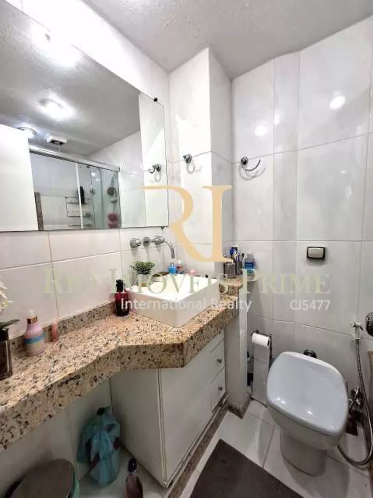 Apartamento, 2 quartos, 64 m² - Foto 12