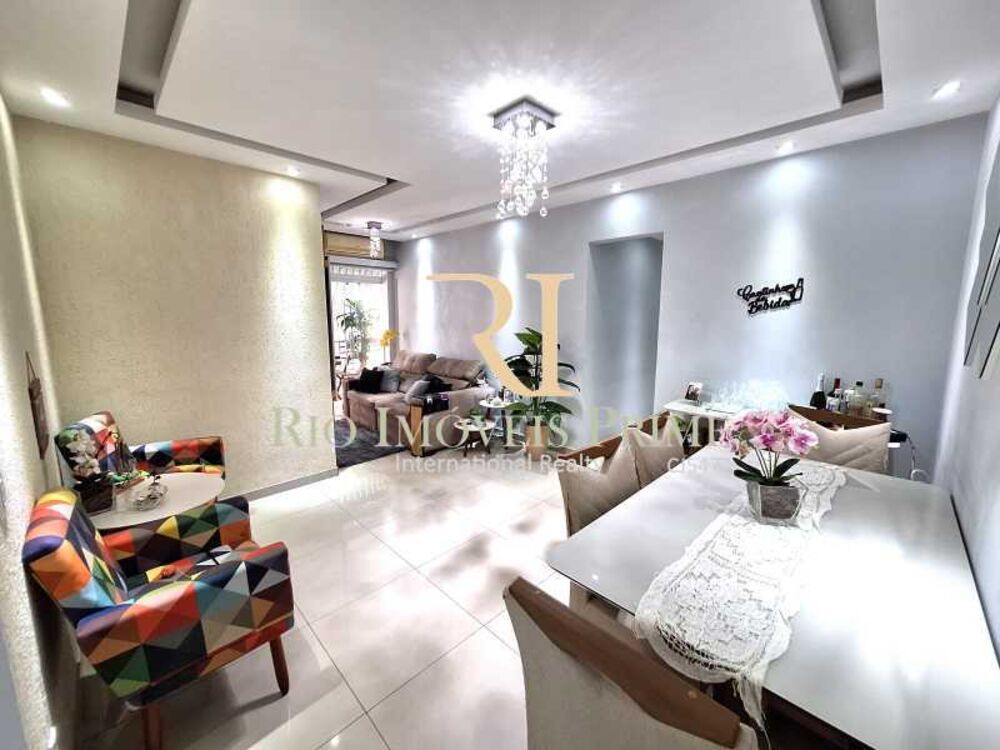 Apartamento, 2 quartos, 64 m² - Foto 22