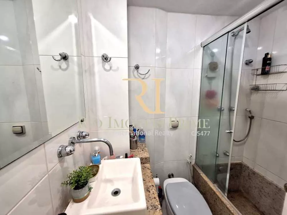 Apartamento, 2 quartos, 64 m² - Foto 14