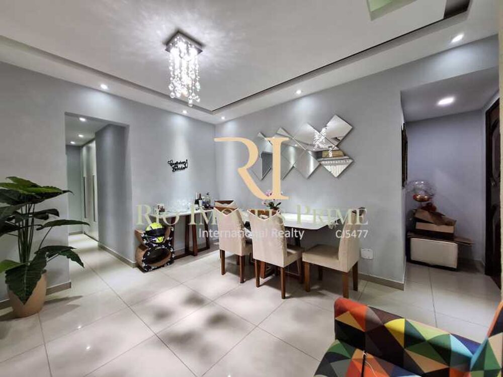 Apartamento, 2 quartos, 64 m² - Foto 21