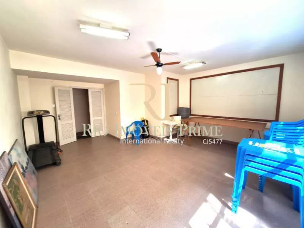 Apartamento, 2 quartos, 64 m² - Foto 6