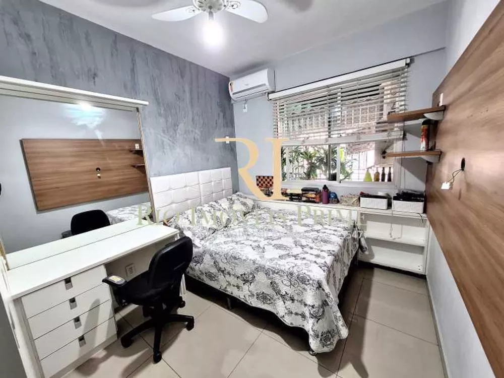 Apartamento, 2 quartos, 64 m² - Foto 19