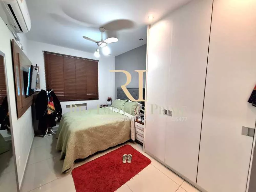 Apartamento, 2 quartos, 64 m² - Foto 9