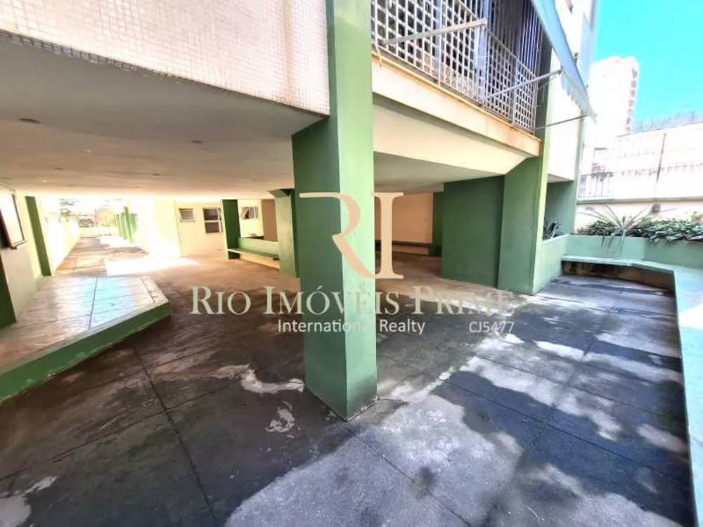 Apartamento, 2 quartos, 64 m² - Foto 18