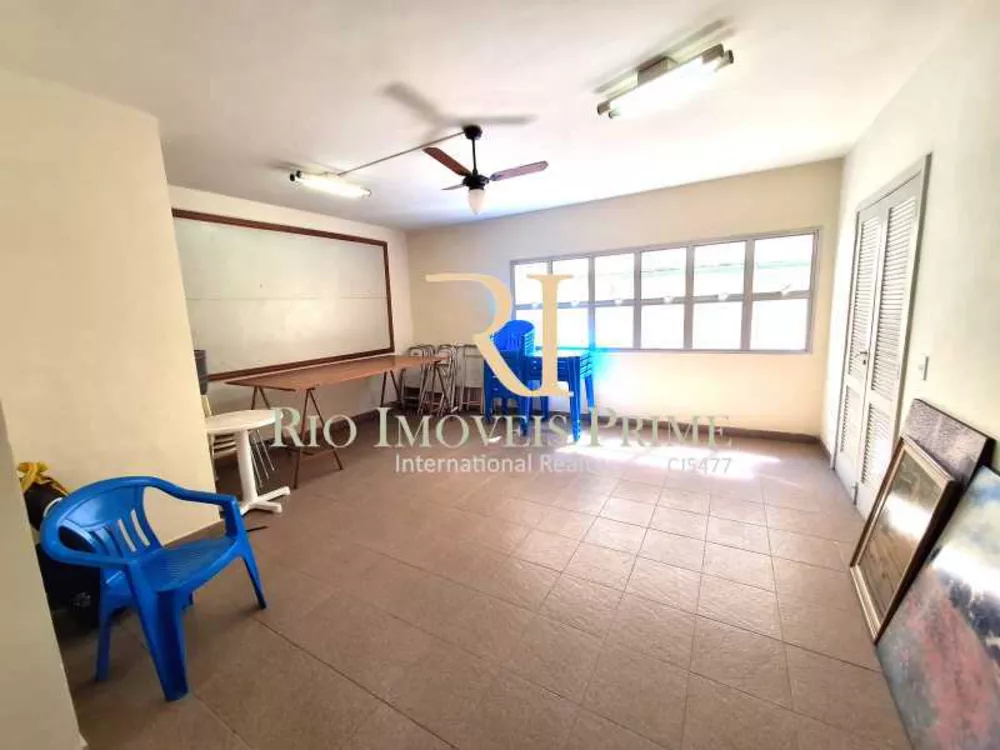 Apartamento, 2 quartos, 64 m² - Foto 1