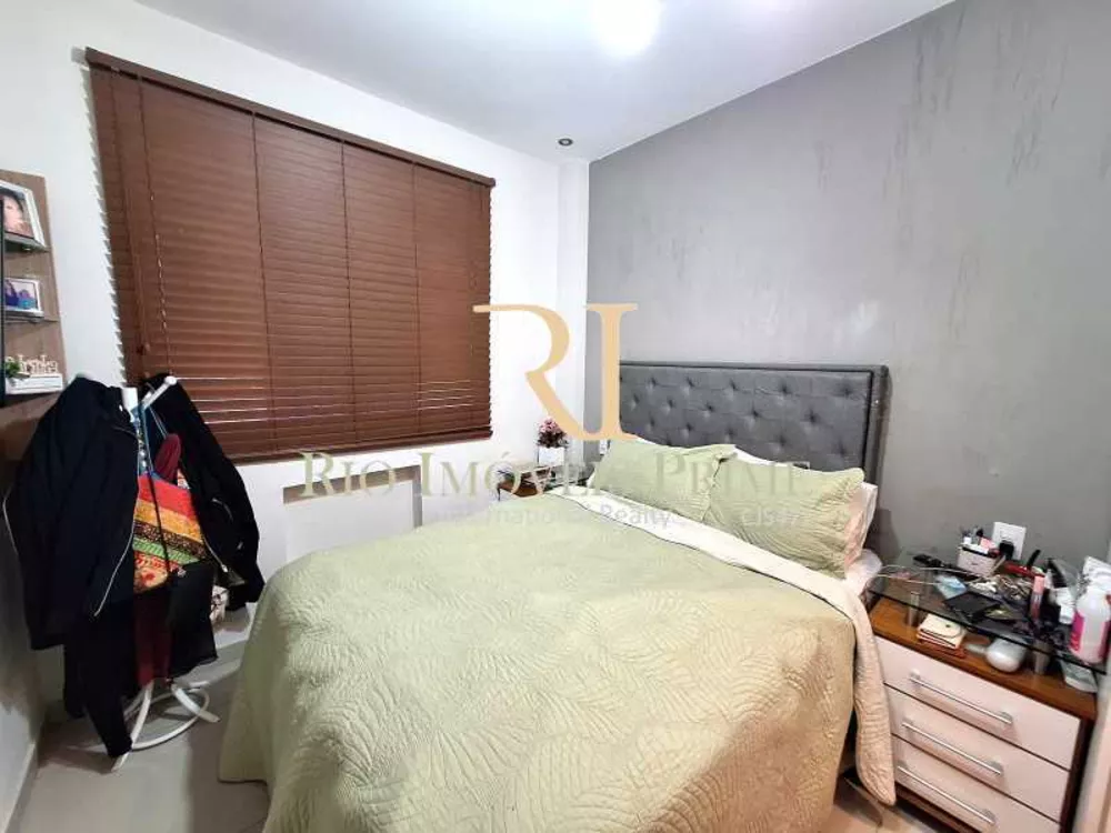Apartamento, 2 quartos, 64 m² - Foto 15