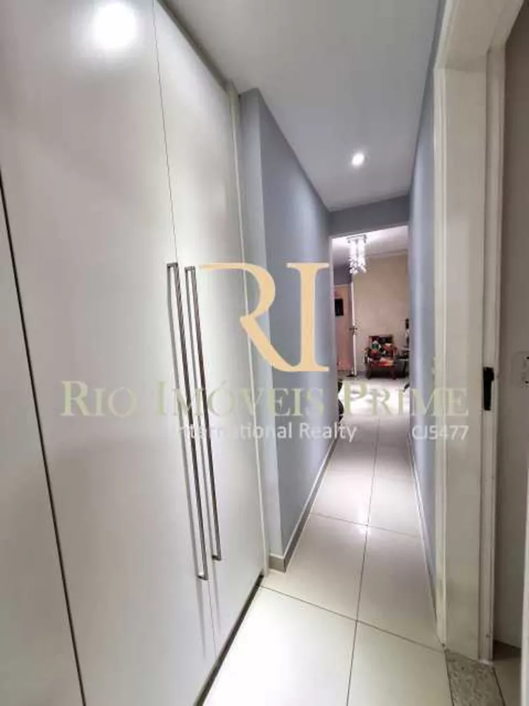 Apartamento, 2 quartos, 64 m² - Foto 13