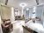 Apartamento, 2 quartos, 64 m² - Foto 3