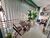Apartamento, 2 quartos, 64 m² - Foto 4