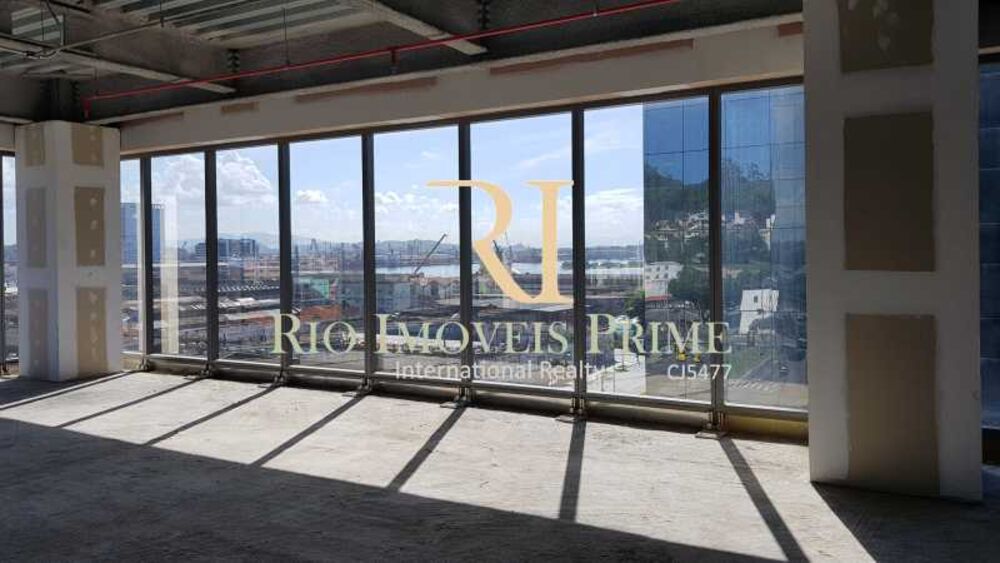 Sala-Conjunto, 515 m² - Foto 3
