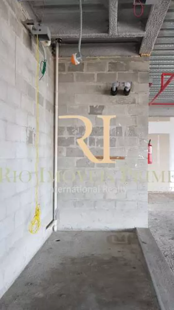 Sala-Conjunto, 515 m² - Foto 21