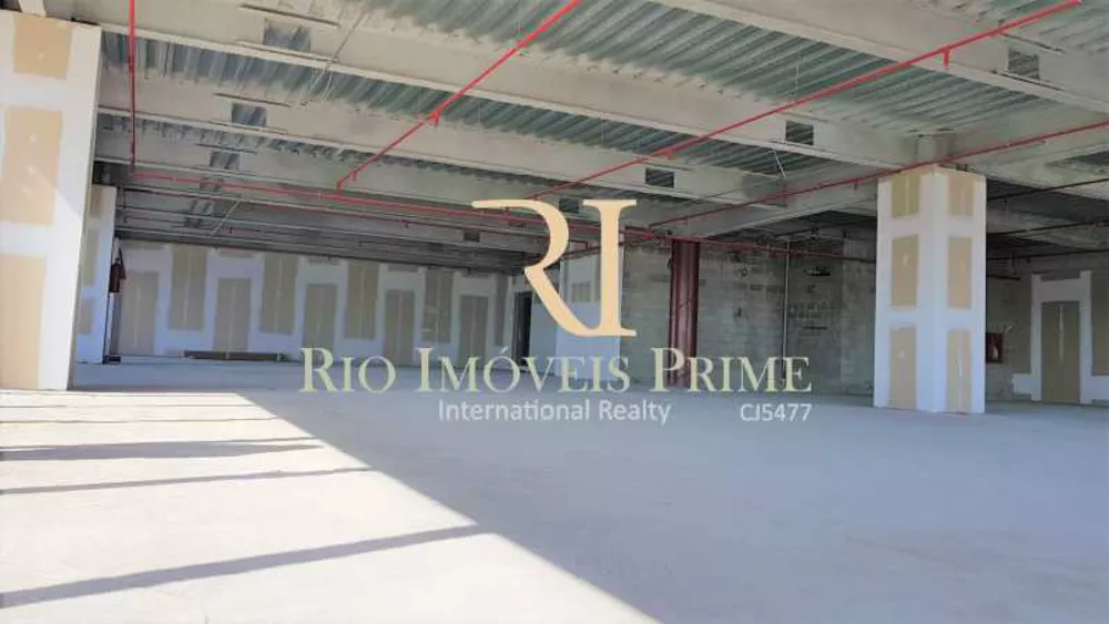 Sala-Conjunto, 515 m² - Foto 12