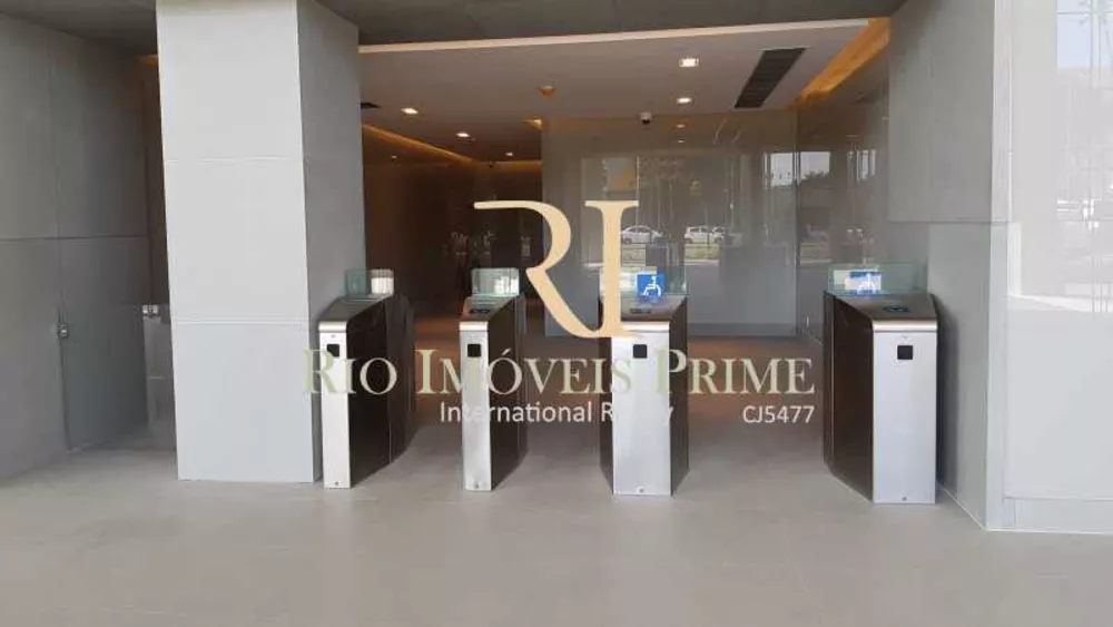 Sala-Conjunto, 515 m² - Foto 28