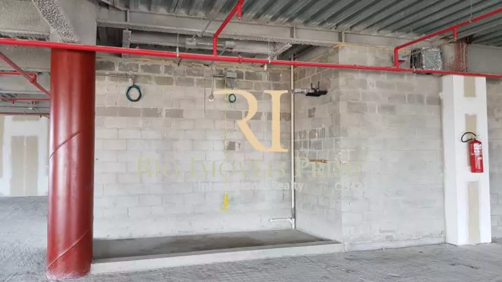 Sala-Conjunto, 515 m² - Foto 18