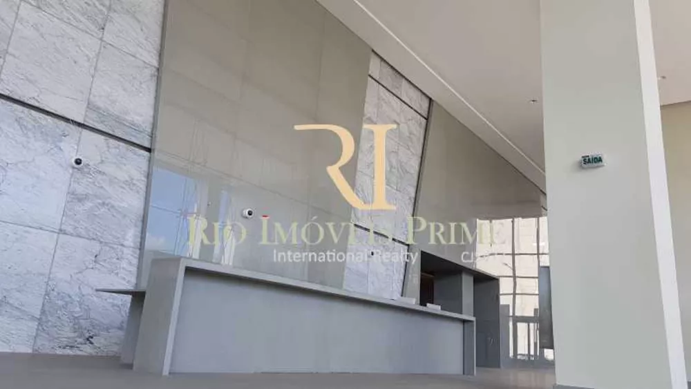 Sala-Conjunto, 515 m² - Foto 29
