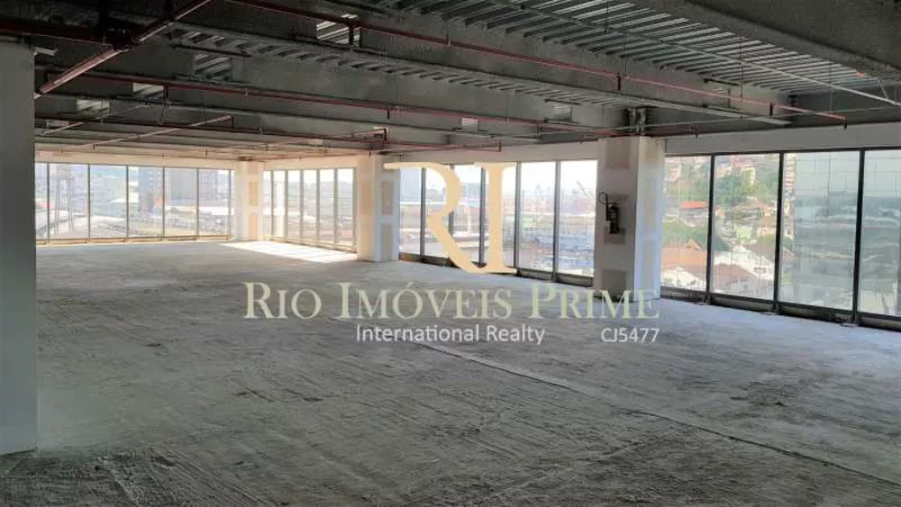 Sala-Conjunto, 515 m² - Foto 6