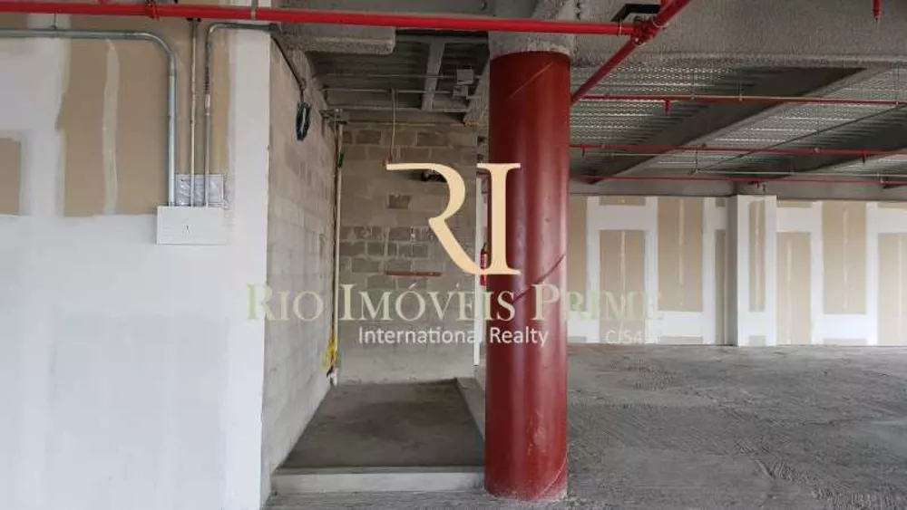 Sala-Conjunto, 515 m² - Foto 19