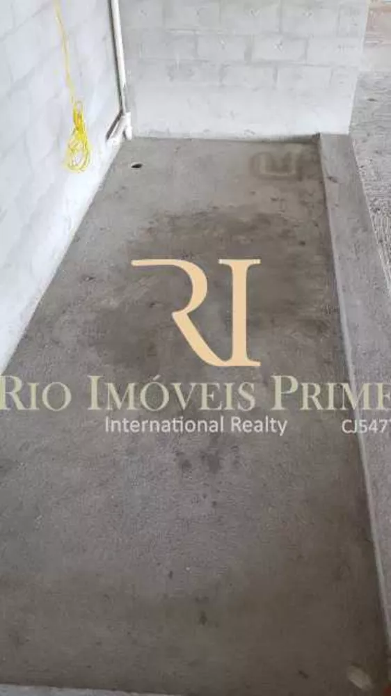 Sala-Conjunto, 515 m² - Foto 20