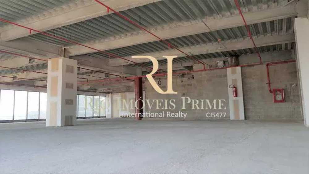 Sala-Conjunto, 515 m² - Foto 16