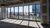 Sala-Conjunto, 515 m² - Foto 3