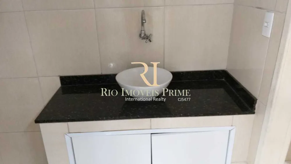Depósito-Galpão, 900 m² - Foto 7