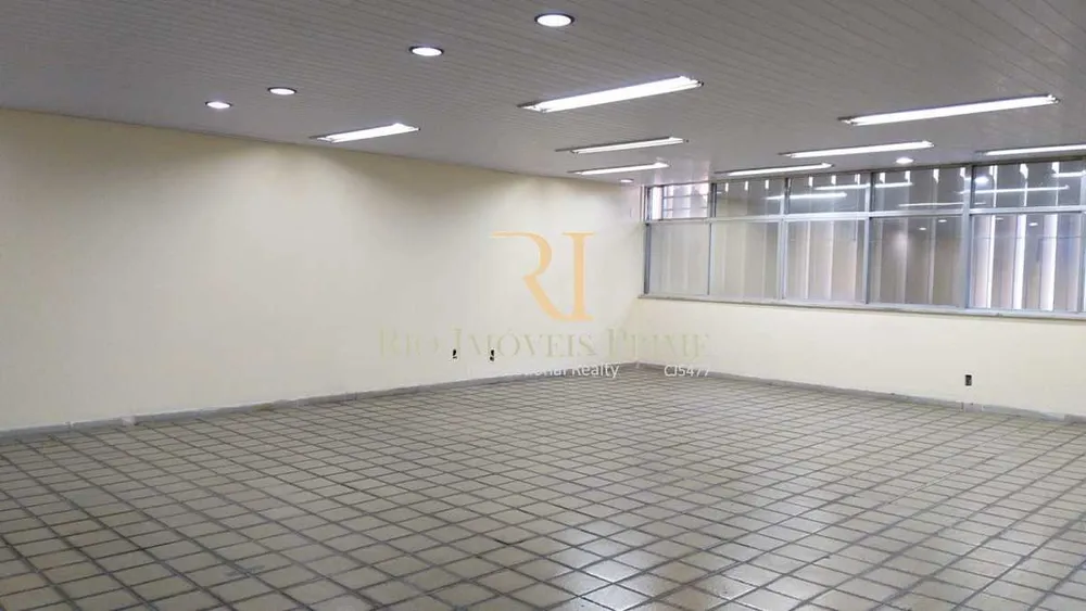 Depósito-Galpão, 900 m² - Foto 6