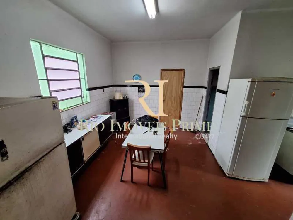 Terreno, 1011 m² - Foto 22