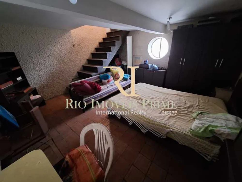 Terreno, 1011 m² - Foto 15
