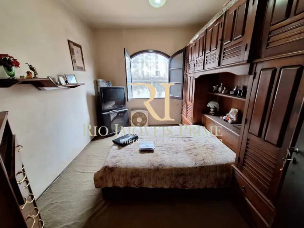 Terreno, 1011 m² - Foto 18