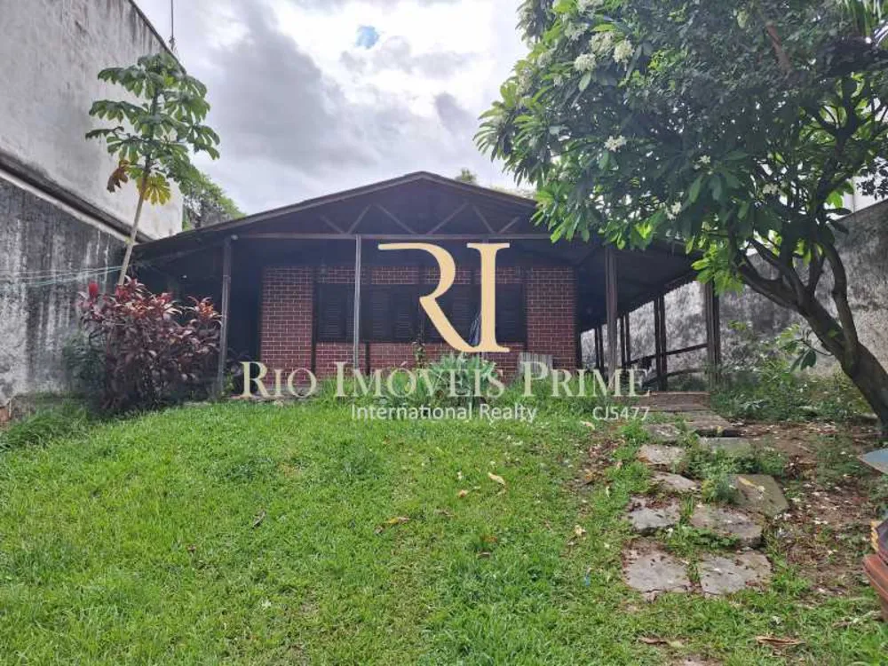 Terreno, 1011 m² - Foto 5