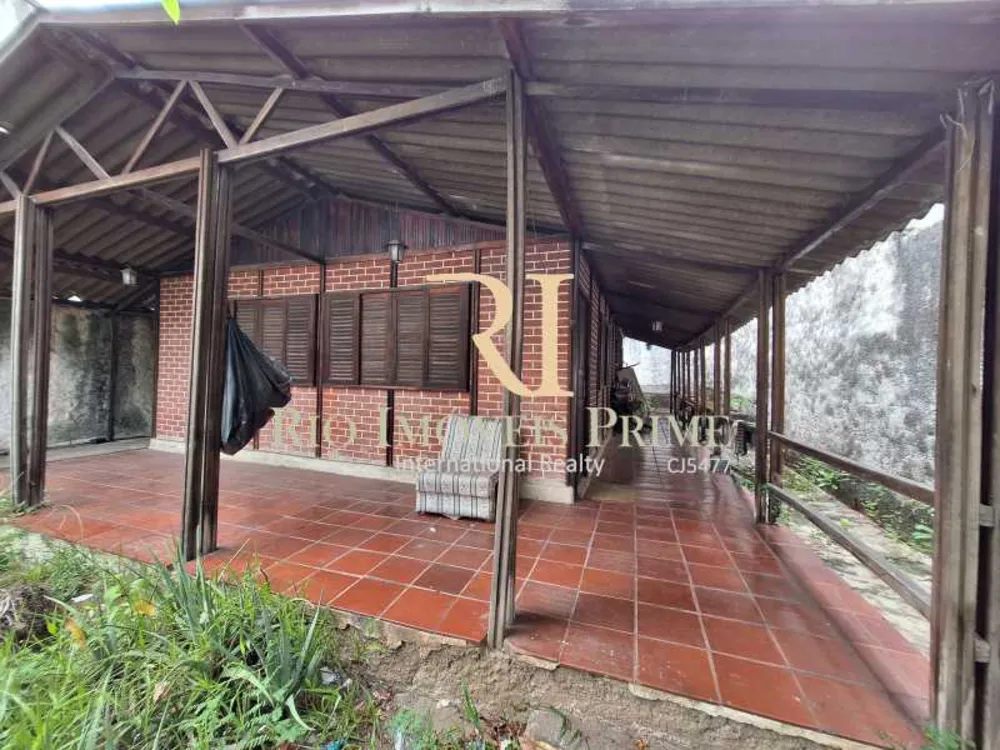 Terreno, 1011 m² - Foto 9