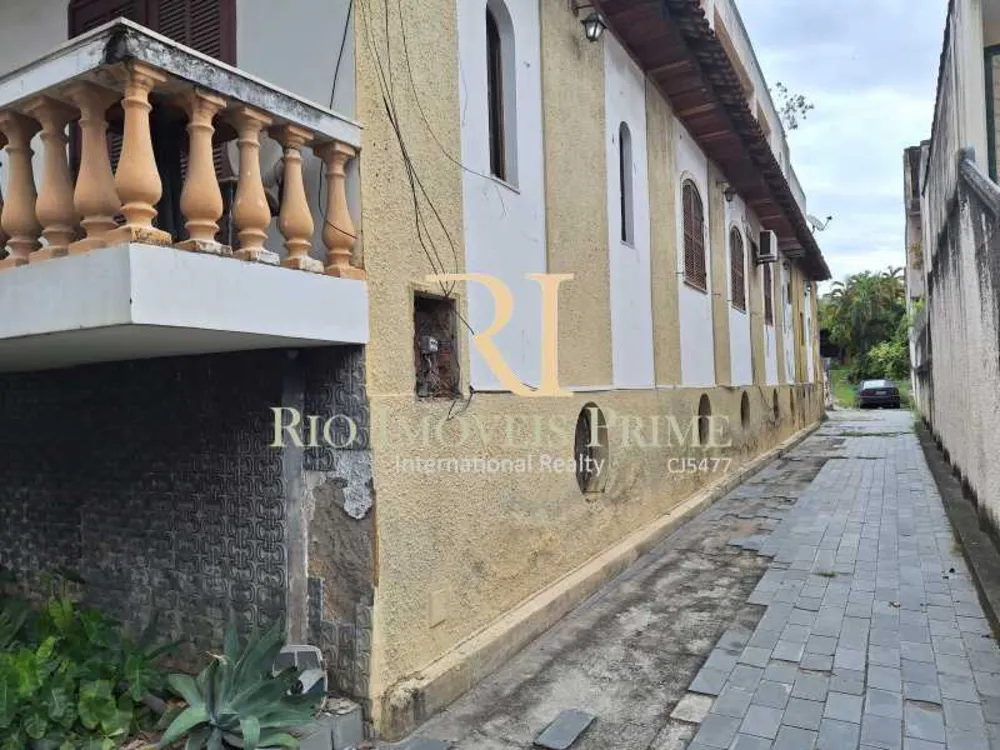 Terreno, 1011 m² - Foto 2