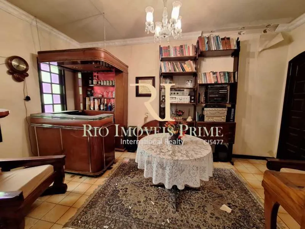 Terreno, 1011 m² - Foto 11