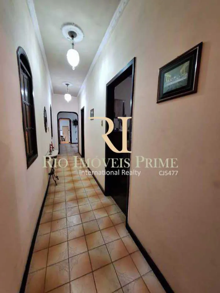Terreno, 1011 m² - Foto 21