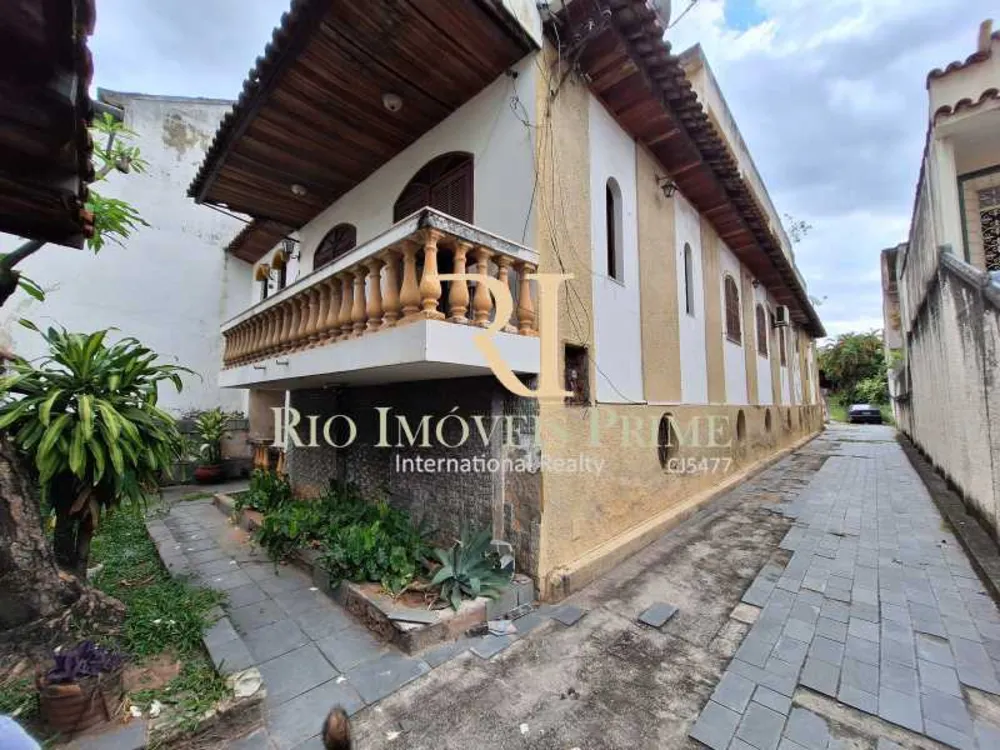 Terreno, 1011 m² - Foto 1