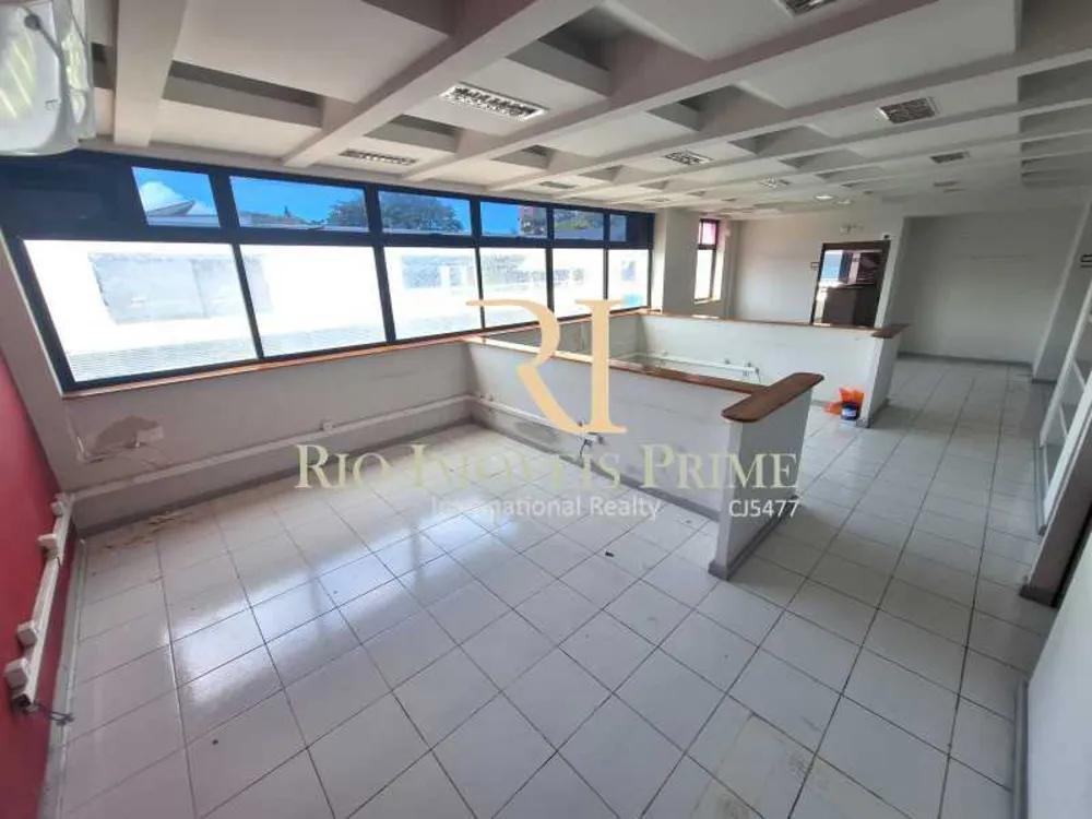 Sala-Conjunto, 162 m² - Foto 7