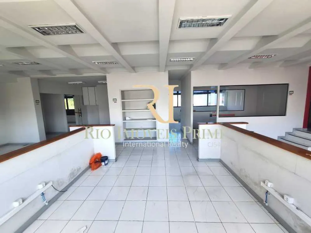 Sala-Conjunto, 162 m² - Foto 8