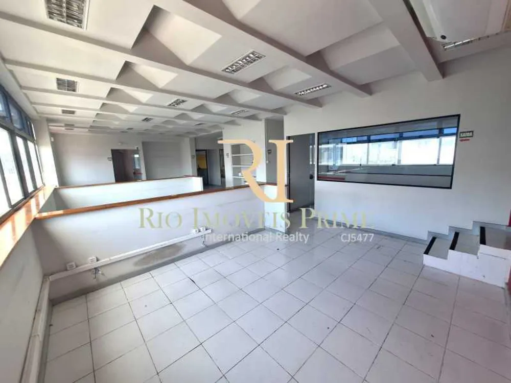 Sala-Conjunto, 162 m² - Foto 6