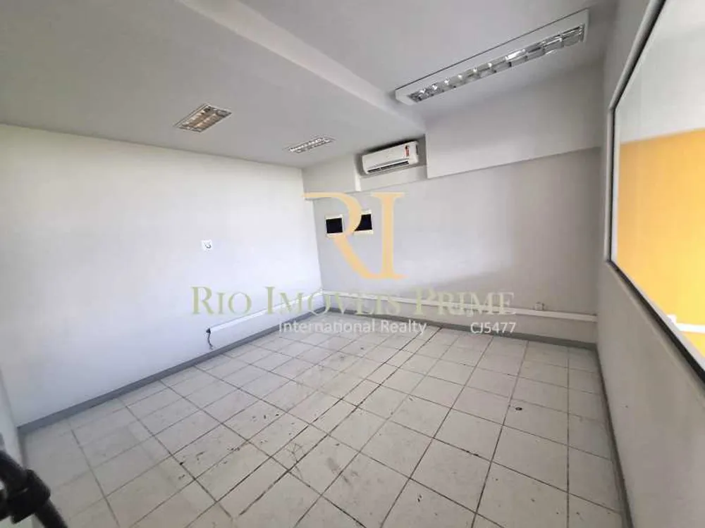 Sala-Conjunto, 162 m² - Foto 16