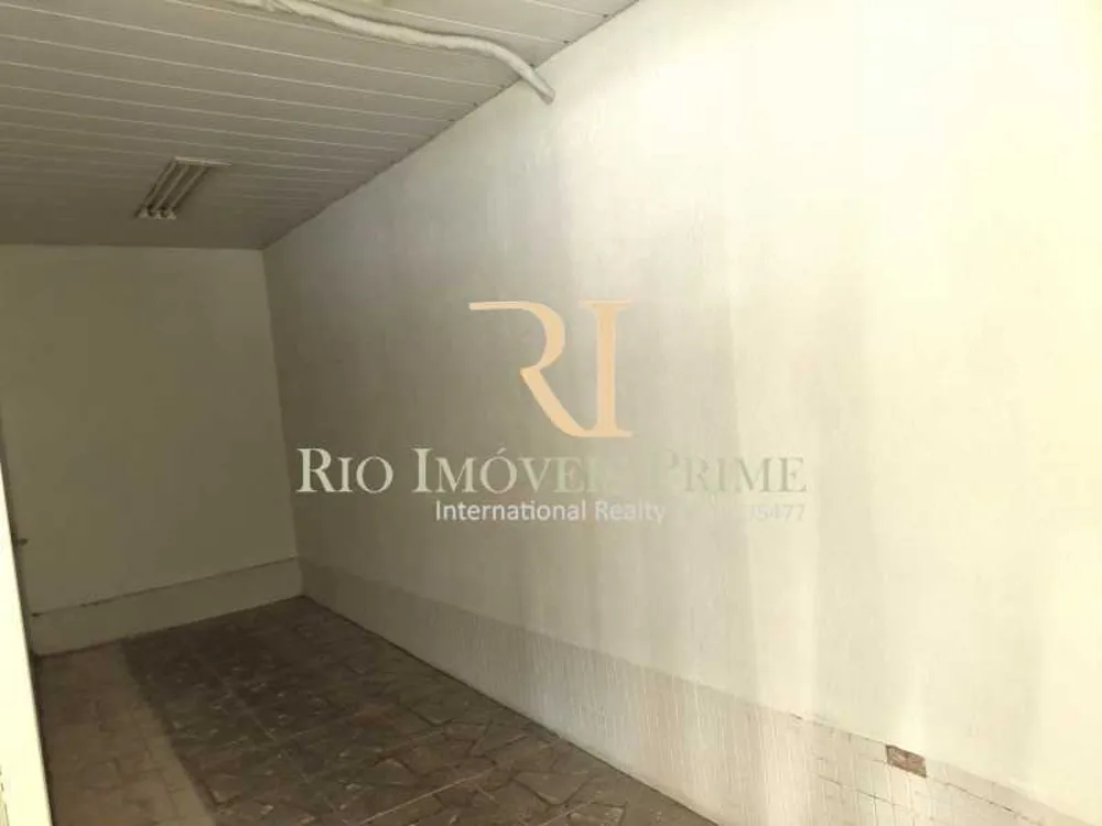 Sala-Conjunto, 162 m² - Foto 12